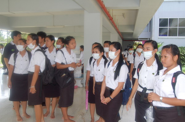 ../Picture/2551/1 (36).JPG